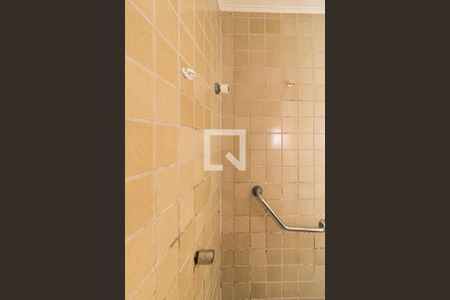 Apartamento para alugar com 67m², 3 quartos e 1 vagaBanheiro