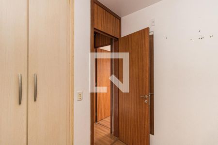 Apartamento para alugar com 67m², 3 quartos e 1 vagaQuarto 2