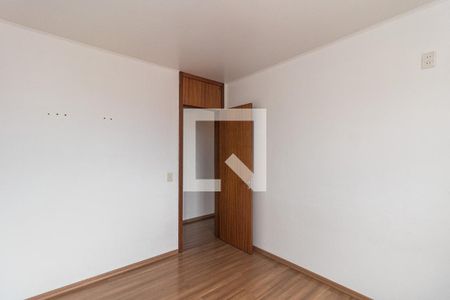 Quarto 1 de apartamento para alugar com 3 quartos, 67m² em Petrópolis, Porto Alegre