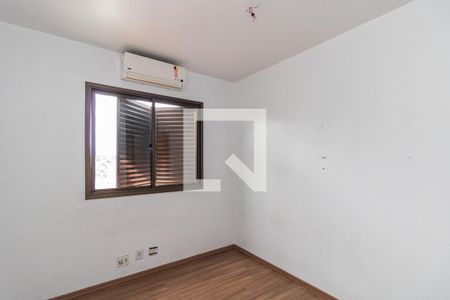 Apartamento para alugar com 67m², 3 quartos e 1 vagaQuarto 3