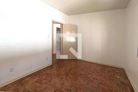Quarto 1 de apartamento para alugar com 2 quartos, 129m² em José Menino, Santos