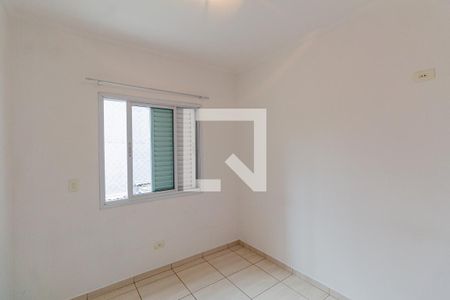 Casa de condomínio à venda com 180m², 3 quartos e 3 vagas Casa de condomínio à venda com 180m², 3 quartos e 3 vagas Suíte 3