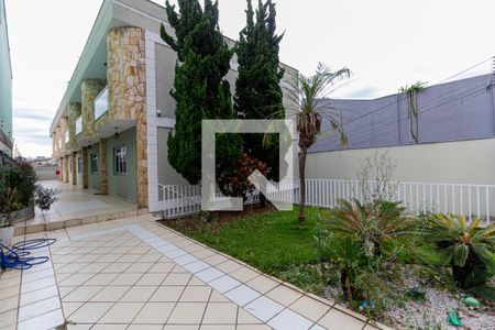 Casa de condomínio à venda com 180m², 3 quartos e 3 vagas Casa de condomínio à venda com 180m², 3 quartos e 3 vagasÁrea Comum - Entrada
