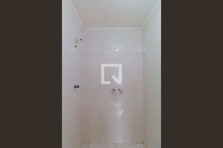 Casa de condomínio à venda com 180m², 3 quartos e 3 vagas Casa de condomínio à venda com 180m², 3 quartos e 3 vagasBanheiro Suíte 3