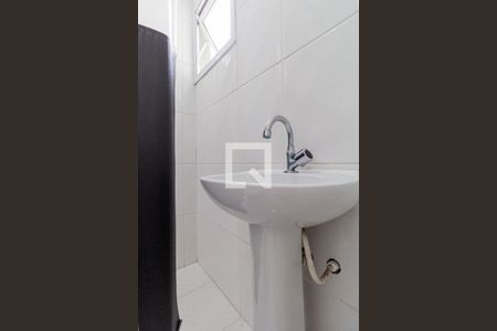 Casa de condomínio à venda com 180m², 3 quartos e 3 vagas Casa de condomínio à venda com 180m², 3 quartos e 3 vagasBanheiro Suíte 1