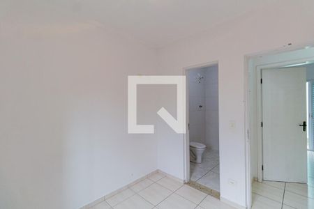 Casa de condomínio à venda com 180m², 3 quartos e 3 vagas Casa de condomínio à venda com 180m², 3 quartos e 3 vagas Suíte 3