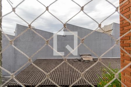 Casa de condomínio à venda com 180m², 3 quartos e 3 vagas Casa de condomínio à venda com 180m², 3 quartos e 3 vagasVista Suíte 3