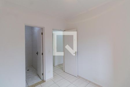 Casa de condomínio à venda com 180m², 3 quartos e 3 vagas Casa de condomínio à venda com 180m², 3 quartos e 3 vagas Suíte 3