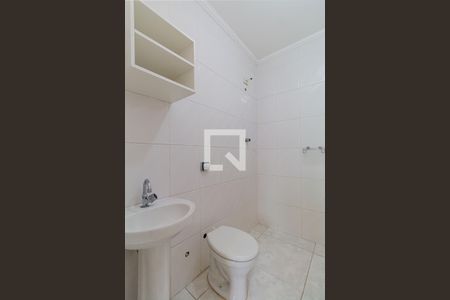 Casa de condomínio à venda com 180m², 3 quartos e 3 vagas Casa de condomínio à venda com 180m², 3 quartos e 3 vagasBanheiro Suíte 3