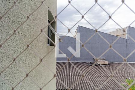 Casa de condomínio à venda com 180m², 3 quartos e 3 vagas Casa de condomínio à venda com 180m², 3 quartos e 3 vagasVista Suíte 1