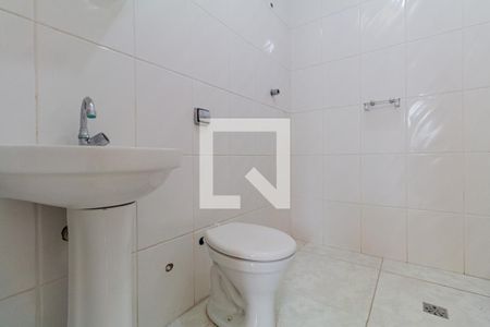 Casa de condomínio à venda com 180m², 3 quartos e 3 vagas Casa de condomínio à venda com 180m², 3 quartos e 3 vagasBanheiro Suíte 3