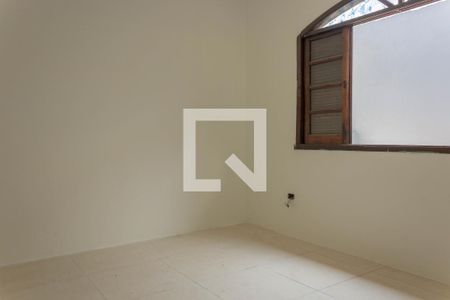 Casa à venda com 120m², 2 quartos e 2 vagas Casa à venda com 120m², 2 quartos e 2 vagasQuarto 1