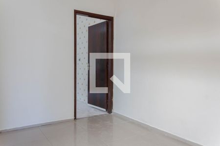 Sala de casa à venda com 2 quartos, 120m² em Demarchi, São Bernardo do Campo