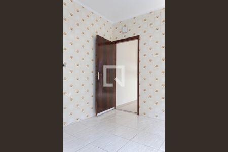 Casa à venda com 120m², 2 quartos e 2 vagas Casa à venda com 120m², 2 quartos e 2 vagasCozinha