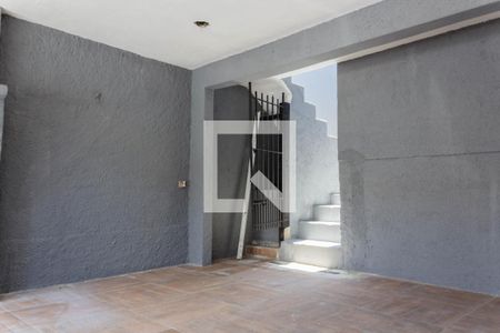 Casa à venda com 120m², 2 quartos e 2 vagas Casa à venda com 120m², 2 quartos e 2 vagasGaragem