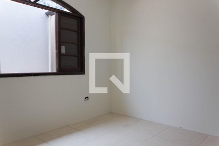Casa à venda com 120m², 2 quartos e 2 vagas Casa à venda com 120m², 2 quartos e 2 vagasQuarto 1