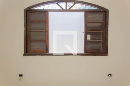 Casa à venda com 120m², 2 quartos e 2 vagas Casa à venda com 120m², 2 quartos e 2 vagasQuarto 1