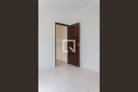 Casa à venda com 120m², 2 quartos e 2 vagas Casa à venda com 120m², 2 quartos e 2 vagasQuarto 1