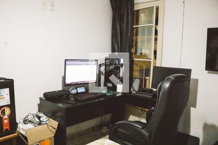 Quarto 1 de casa à venda com 3 quartos, 110m² em Vila Medeiros, São Paulo