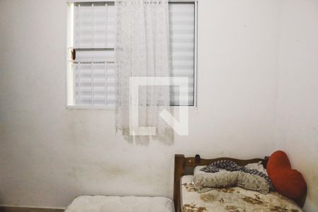 Quarto 2 de casa à venda com 3 quartos, 110m² em Vila Medeiros, São Paulo