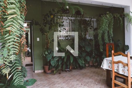 Casa à venda com 110m², 3 quartos e 1 vagaGaragem