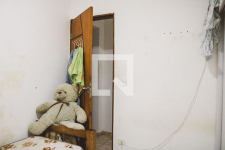 Quarto 2 de casa à venda com 3 quartos, 110m² em Vila Medeiros, São Paulo