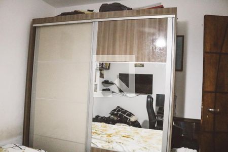 Quarto 1 de casa à venda com 3 quartos, 110m² em Vila Medeiros, São Paulo