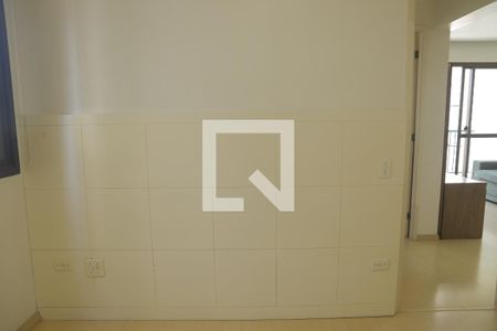 Apartamento à venda com 64m², 2 quartos e 1 vagaQuarto 1