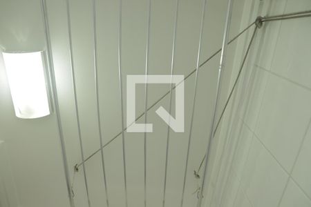 Apartamento à venda com 64m², 2 quartos e 1 vagaÁrea de Serviço