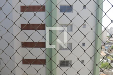 Apartamento à venda com 64m², 2 quartos e 1 vagaVista