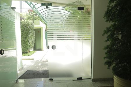 Apartamento à venda com 64m², 2 quartos e 1 vagaÁrea comum