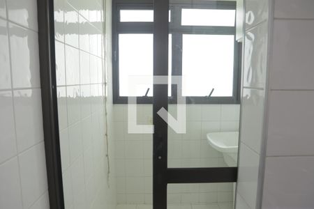 Apartamento à venda com 64m², 2 quartos e 1 vagaÁrea de Serviço