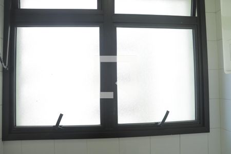 Apartamento à venda com 64m², 2 quartos e 1 vagaÁrea de Serviço