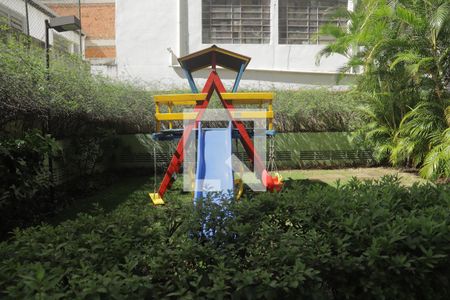 Apartamento à venda com 64m², 2 quartos e 1 vagaÁrea comum