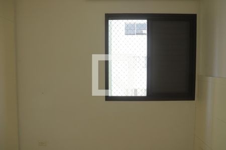 Apartamento à venda com 64m², 2 quartos e 1 vagaQuarto 1