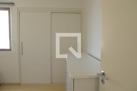 Apartamento à venda com 64m², 2 quartos e 1 vagaQuarto 2