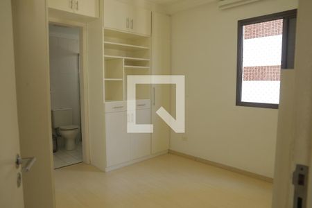Quarto 1 de apartamento à venda com 2 quartos, 64m² em Saúde, São Paulo