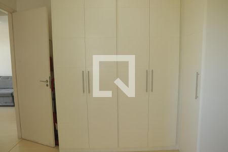 Apartamento à venda com 64m², 2 quartos e 1 vagaQuarto 1