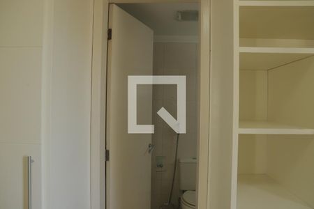 Apartamento à venda com 64m², 2 quartos e 1 vagaQuarto 1