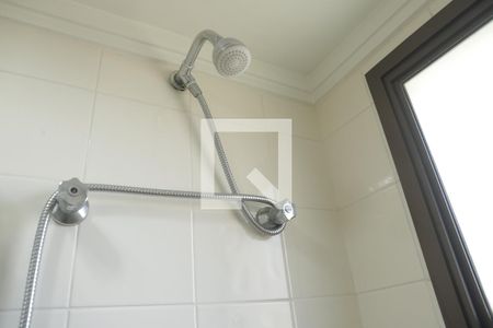 Apartamento à venda com 64m², 2 quartos e 1 vagaBanheiro 2