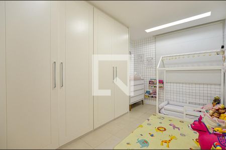 Apartamento à venda com 76m², 2 quartos e 2 vagasSuite 2