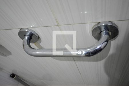 Apartamento à venda com 120m², 3 quartos e 1 vagaBanheiro