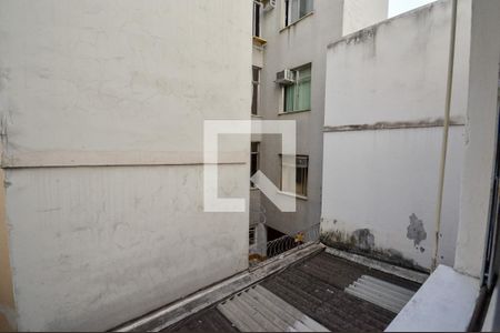Apartamento à venda com 120m², 3 quartos e 1 vagaVista do Quarto 1