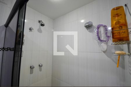 Apartamento à venda com 120m², 3 quartos e 1 vagaBanheiro