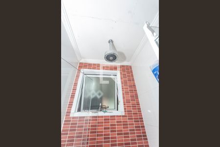 Apartamento para alugar com 60m², 2 quartos e 1 vagaBanheiro