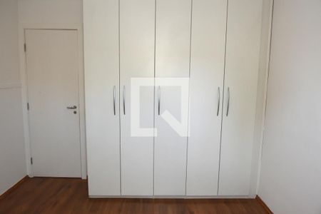 Casa de condomínio para alugar com 148m², 3 quartos e 2 vagasQuarto 2