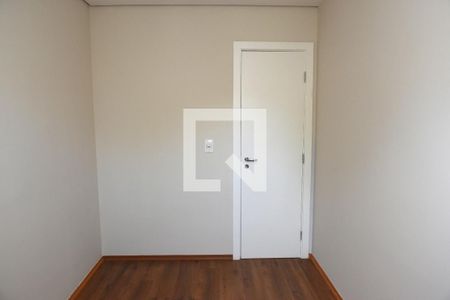 Casa de condomínio para alugar com 148m², 3 quartos e 2 vagasQuarto 3