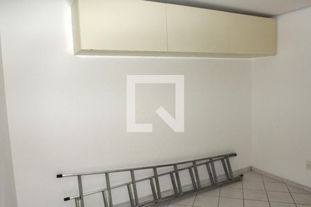 Casa de condomínio para alugar com 148m², 3 quartos e 2 vagasDeposito