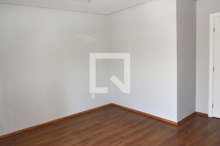 Casa de condomínio para alugar com 148m², 3 quartos e 2 vagasQuarto 1 - Suíte