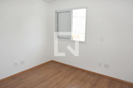 Casa de condomínio para alugar com 148m², 3 quartos e 2 vagasQuarto 2